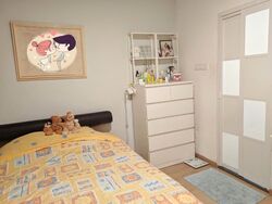 The Sunny Spring (D14), Apartment #607523641